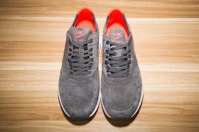 cheap nike air max 87 cheap no. 122